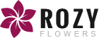 TCR Blooms