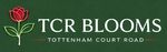 TCR Blooms
